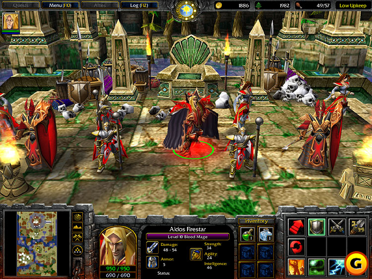 اضغط على الصورة لعرض أكبر.&nbsp;

الإسم:	frozenthrone_790screen005.jpg&nbsp;
مشاهدات:	1&nbsp;
الحجم:	375.4 كيلوبايت&nbsp;
الهوية:	10789319