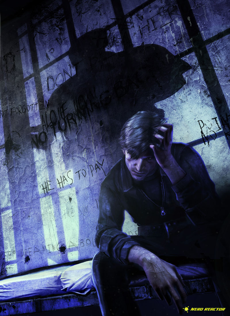 اضغط على الصورة لعرض أكبر. 

الإسم:	Silent-Hill-Downpour-cover02.jpg 
مشاهدات:	1 
الحجم:	228.4 كيلوبايت 
الهوية:	10784385