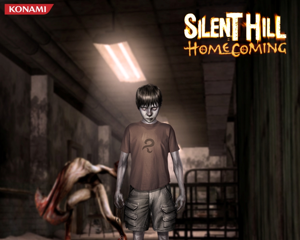 اضغط على الصورة لعرض أكبر.&nbsp;

الإسم:	silenthillhomecoming12801024wallpaper.jpg&nbsp;
مشاهدات:	1&nbsp;
الحجم:	298.2 كيلوبايت&nbsp;
الهوية:	10784383