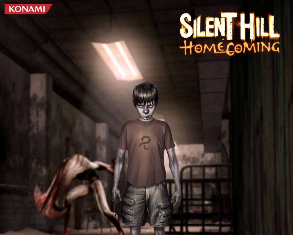 اضغط على الصورة لعرض أكبر. 

الإسم:	silenthillhomecoming12801024wallpaper.jpg 
مشاهدات:	1 
الحجم:	298.2 كيلوبايت 
الهوية:	10784383