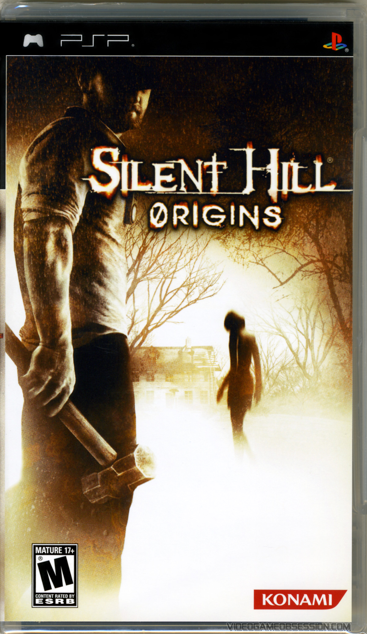 اضغط على الصورة لعرض أكبر. 

الإسم:	PSP-SilentHillOrigins-vgo.jpg 
مشاهدات:	1 
الحجم:	667.2 كيلوبايت 
الهوية:	10784382