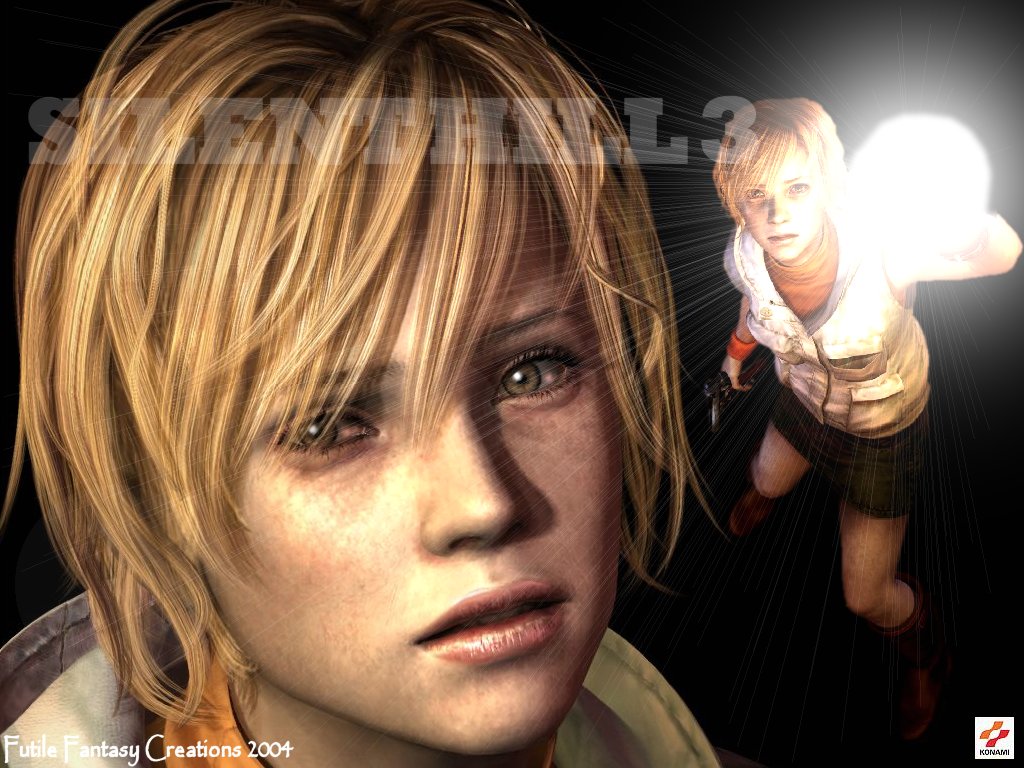 اضغط على الصورة لعرض أكبر. 

الإسم:	wallpaper-Silent-Hill-3-004.jpg 
مشاهدات:	1 
الحجم:	167.6 كيلوبايت 
الهوية:	10784380