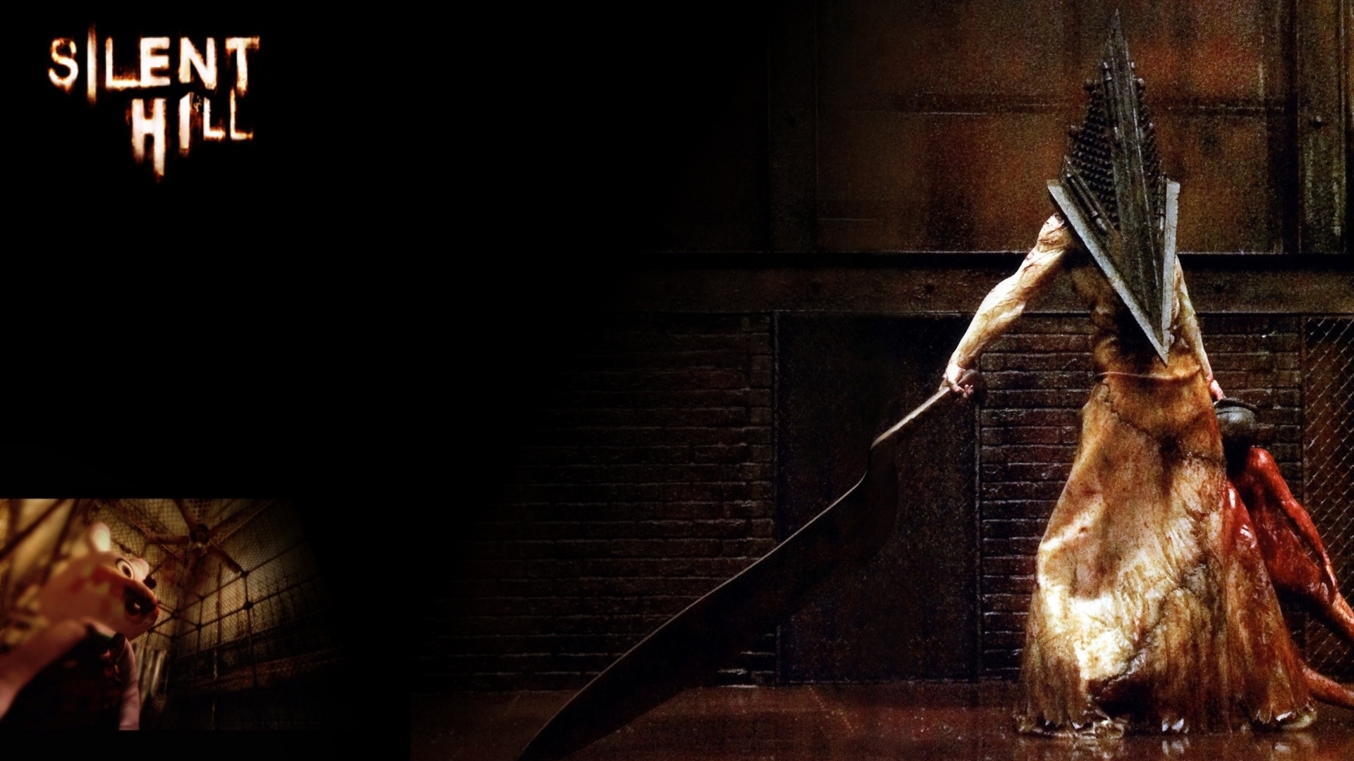 اضغط على الصورة لعرض أكبر.&nbsp;

الإسم:	silent-hill-wallpapers-silent-hill-6311562-1920-1080.jpg&nbsp;
مشاهدات:	1&nbsp;
الحجم:	811.1 كيلوبايت&nbsp;
الهوية:	10784379