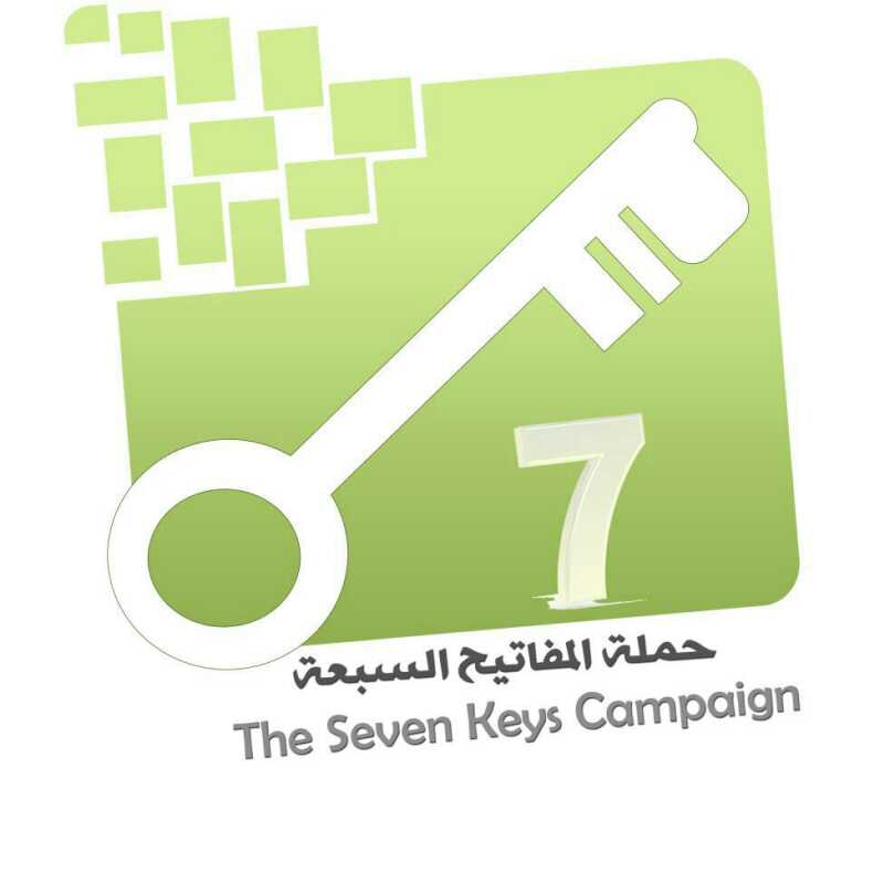 اضغط على الصورة لعرض أكبر.&nbsp;

الإسم:	IMG-20140214-WA0011.jpg&nbsp;
مشاهدات:	2&nbsp;
الحجم:	26.0 كيلوبايت&nbsp;
الهوية:	10803233