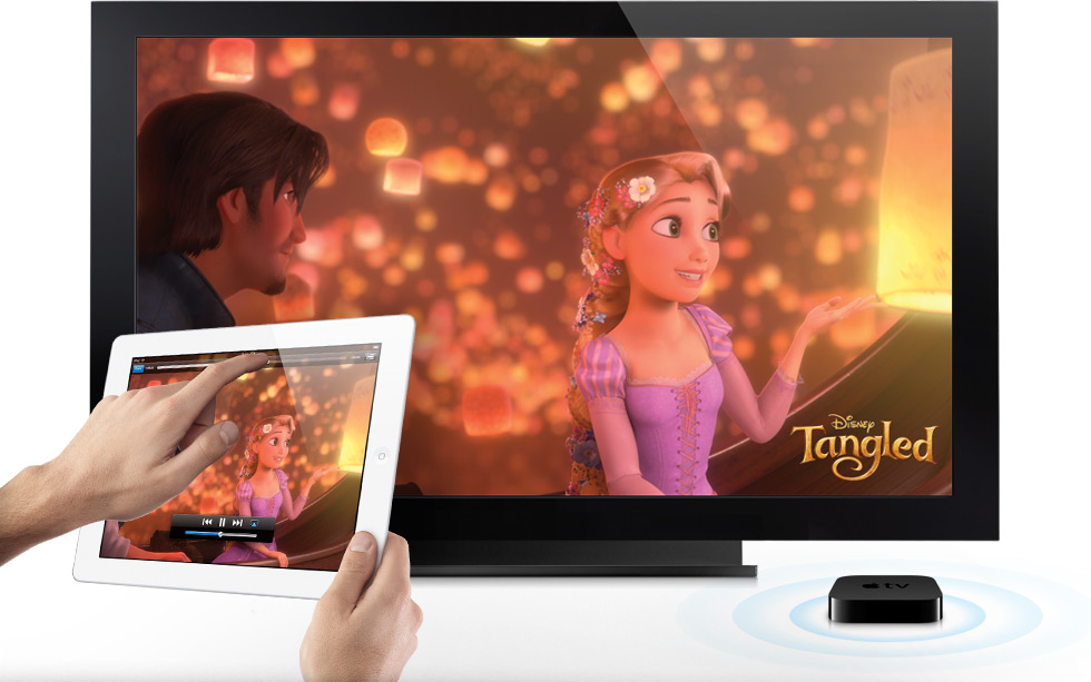 اضغط على الصورة لعرض أكبر.&nbsp;

الإسم:	4.jpg&nbsp;
مشاهدات:	1&nbsp;
الحجم:	120.2 كيلوبايت&nbsp;
الهوية:	10790598