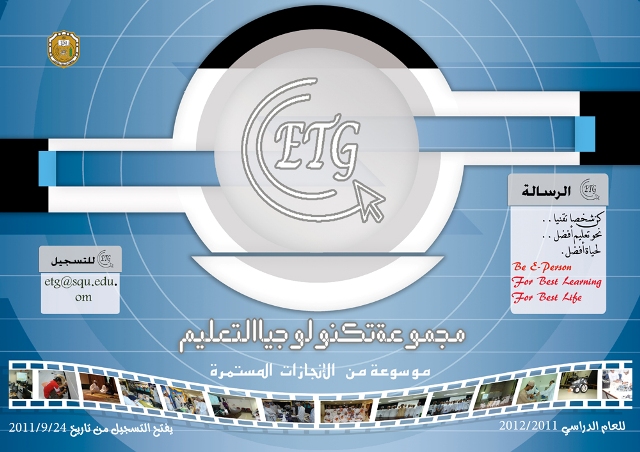 اضغط على الصورة لعرض أكبر.&nbsp;

الإسم:	3.jpg&nbsp;
مشاهدات:	1&nbsp;
الحجم:	188.5 كيلوبايت&nbsp;
الهوية:	10791142