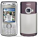 اضغط على الصورة لعرض أكبر.&nbsp;

الإسم:	nokia-n70-00.jpg&nbsp;
مشاهدات:	161&nbsp;
الحجم:	42.6 كيلوبايت&nbsp;
الهوية:	10701779