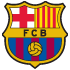 اضغط على الصورة لعرض أكبر.&nbsp;

الإسم:	fc%20barcelona.gif&nbsp;
مشاهدات:	95&nbsp;
الحجم:	2.6 كيلوبايت&nbsp;
الهوية:	10702284