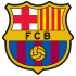 اضغط على الصورة لعرض أكبر. 

الإسم:	fc%20barcelona.gif 
مشاهدات:	56 
الحجم:	2.6 &#1603;&#1610;&#1604;&#1608;&#1576;&#1575;&#1610;&#1578; 
الهوية:	10702284