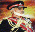 اضغط على الصورة لعرض أكبر.&nbsp;

الإسم:	qaboos2.gif&nbsp;
مشاهدات:	143&nbsp;
الحجم:	17.2 كيلوبايت&nbsp;
الهوية:	10703032