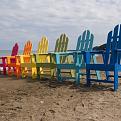 اضغط على الصورة لعرض أكبر.&nbsp;

الإسم:	Adirondack%20Chairs.jpg&nbsp;
مشاهدات:	114&nbsp;
الحجم:	63.4 كيلوبايت&nbsp;
الهوية:	10705909