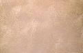 اضغط على الصورة لعرض أكبر. 

الإسم:	AWeb-_060130-1_Desert_Sandstone.jpg 
مشاهدات:	117 
الحجم:	35.4 &#1603;&#1610;&#1604;&#1608;&#1576;&#1575;&#1610;&#1578; 
الهوية:	10706348