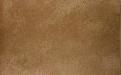 اضغط على الصورة لعرض أكبر. 

الإسم:	AWeb-_060208-1_Desert_Rose_Sandstone.jpg 
مشاهدات:	87 
الحجم:	35.4 &#1603;&#1610;&#1604;&#1608;&#1576;&#1575;&#1610;&#1578; 
الهوية:	10706350