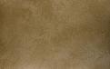 اضغط على الصورة لعرض أكبر. 

الإسم:	AWeb-_060211-1_Natural_Sandstone.jpg 
مشاهدات:	99 
الحجم:	33.7 &#1603;&#1610;&#1604;&#1608;&#1576;&#1575;&#1610;&#1578; 
الهوية:	10706351