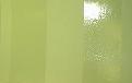 اضغط على الصورة لعرض أكبر. 

الإسم:	AWeb-_010203-2_Stripes_Clear_Gloss.jpg 
مشاهدات:	122 
الحجم:	21.9 &#1603;&#1610;&#1604;&#1608;&#1576;&#1575;&#1610;&#1578; 
الهوية:	10706367