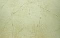 اضغط على الصورة لعرض أكبر. 

الإسم:	AWeb-_040515-3_Fresco-Custom-veins.jpg 
مشاهدات:	67 
الحجم:	35.0 &#1603;&#1610;&#1604;&#1608;&#1576;&#1575;&#1610;&#1578; 
الهوية:	10706416