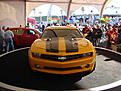 اضغط على الصورة لعرض أكبر. 

الإسم:	2009Camaro.jpg 
مشاهدات:	107 
الحجم:	262.4 &#1603;&#1610;&#1604;&#1608;&#1576;&#1575;&#1610;&#1578; 
الهوية:	10710124
