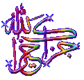 اضغط على الصورة لعرض أكبر. 

الإسم:	341-jzaaka.gif 
مشاهدات:	70 
الحجم:	40.7 &#1603;&#1610;&#1604;&#1608;&#1576;&#1575;&#1610;&#1578; 
الهوية:	10710494