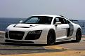 اضغط على الصورة لعرض أكبر.&nbsp;

الإسم:	2009-ppi-razor-gtr-audi-r8-front-angle-800x532.jpg&nbsp;
مشاهدات:	96&nbsp;
الحجم:	78.7 كيلوبايت&nbsp;
الهوية:	10713817