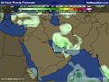 اضغط على الصورة لعرض أكبر. 

الإسم:	mide_qpf_day6.jpg 
مشاهدات:	52 
الحجم:	20.2 &#1603;&#1610;&#1604;&#1608;&#1576;&#1575;&#1610;&#1578; 
الهوية:	10714704