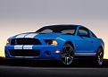 اضغط على الصورة لعرض أكبر. 

الإسم:	2010-ford-mustang-shelby-gt500-5.jpg 
مشاهدات:	81 
الحجم:	121.1 &#1603;&#1610;&#1604;&#1608;&#1576;&#1575;&#1610;&#1578; 
الهوية:	10714750