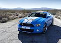 اضغط على الصورة لعرض أكبر. 

الإسم:	2010-ford-mustang-shelby-gt500-4.jpg 
مشاهدات:	105 
الحجم:	203.8 &#1603;&#1610;&#1604;&#1608;&#1576;&#1575;&#1610;&#1578; 
الهوية:	10714751