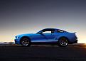 اضغط على الصورة لعرض أكبر. 

الإسم:	2010-ford-mustang-shelby-gt500-3.jpg 
مشاهدات:	75 
الحجم:	96.7 &#1603;&#1610;&#1604;&#1608;&#1576;&#1575;&#1610;&#1578; 
الهوية:	10714752