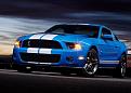 اضغط على الصورة لعرض أكبر.&nbsp;

الإسم:	2010-ford-mustang-shelby-gt500-1.jpg&nbsp;
مشاهدات:	95&nbsp;
الحجم:	141.6 كيلوبايت&nbsp;
الهوية:	10714753