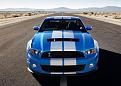 اضغط على الصورة لعرض أكبر.&nbsp;

الإسم:	2010-ford-mustang-shelby-gt500-2.jpg&nbsp;
مشاهدات:	269&nbsp;
الحجم:	177.7 كيلوبايت&nbsp;
الهوية:	10714754