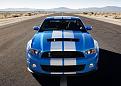 اضغط على الصورة لعرض أكبر. 

الإسم:	2010-ford-mustang-shelby-gt500-2.jpg 
مشاهدات:	234 
الحجم:	177.7 &#1603;&#1610;&#1604;&#1608;&#1576;&#1575;&#1610;&#1578; 
الهوية:	10714754