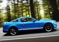 اضغط على الصورة لعرض أكبر.&nbsp;

الإسم:	2010-ford-mustang-shelby-gt500-6.jpg&nbsp;
مشاهدات:	102&nbsp;
الحجم:	172.5 كيلوبايت&nbsp;
الهوية:	10714755