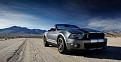 اضغط على الصورة لعرض أكبر.&nbsp;

الإسم:	2010-mustang-shelby-gt500-convertible-picture-1-800x409.jpg&nbsp;
مشاهدات:	98&nbsp;
الحجم:	71.3 كيلوبايت&nbsp;
الهوية:	10714756