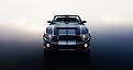 اضغط على الصورة لعرض أكبر. 

الإسم:	2010-mustang-shelby-gt500-convertible-picture-2-800x425.jpg 
مشاهدات:	69 
الحجم:	41.2 &#1603;&#1610;&#1604;&#1608;&#1576;&#1575;&#1610;&#1578; 
الهوية:	10714757