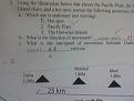 اضغط على الصورة لعرض أكبر. 

الإسم:	TeST II- H (14).jpg 
مشاهدات:	70 
الحجم:	21.9 &#1603;&#1610;&#1604;&#1608;&#1576;&#1575;&#1610;&#1578; 
الهوية:	10715074