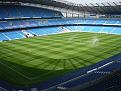 اضغط على الصورة لعرض أكبر. 

الإسم:	(2411)-Germany-Infineon-Infineon-Infineon-Infineon-Manchester_City_Stadium.jpg 
مشاهدات:	71 
الحجم:	43.6 &#1603;&#1610;&#1604;&#1608;&#1576;&#1575;&#1610;&#1578; 
الهوية:	10719452