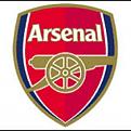 اضغط على الصورة لعرض أكبر. 

الإسم:	arsenal_logo_203x152.jpg 
مشاهدات:	125 
الحجم:	52.5 &#1603;&#1610;&#1604;&#1608;&#1576;&#1575;&#1610;&#1578; 
الهوية:	10722889