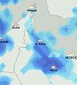 اضغط على الصورة لعرض أكبر. 

الإسم:	%D8%B7%D9%82%D8%B32.jpg 
مشاهدات:	73 
الحجم:	29.9 &#1603;&#1610;&#1604;&#1608;&#1576;&#1575;&#1610;&#1578; 
الهوية:	10750488