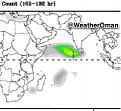 اضغط على الصورة لعرض أكبر. 

الإسم:	%D8%B7%D9%82%D8%B3.jpg 
مشاهدات:	210 
الحجم:	10.6 &#1603;&#1610;&#1604;&#1608;&#1576;&#1575;&#1610;&#1578; 
الهوية:	10750887