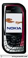 اضغط على الصورة لعرض أكبر. 

الإسم:	nokia_7610_01.jpg 
مشاهدات:	98 
الحجم:	25.2 &#1603;&#1610;&#1604;&#1608;&#1576;&#1575;&#1610;&#1578; 
الهوية:	10761772