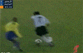 اضغط على الصورة لعرض أكبر. 

الإسم:	saviola-14.gif 
مشاهدات:	133 
الحجم:	343.6 &#1603;&#1610;&#1604;&#1608;&#1576;&#1575;&#1610;&#1578; 
الهوية:	10761970