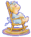 اضغط على الصورة لعرض أكبر. 

الإسم:	Rocking%20Chair.gif 
مشاهدات:	64 
الحجم:	71.8 &#1603;&#1610;&#1604;&#1608;&#1576;&#1575;&#1610;&#1578; 
الهوية:	10762227