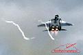 اضغط على الصورة لعرض أكبر.&nbsp;

الإسم:	AB98_McDonnellDouglas_F-15_Eagle_USAF_PeterMancus.jpg&nbsp;
مشاهدات:	74&nbsp;
الحجم:	14.7 كيلوبايت&nbsp;
الهوية:	10763601