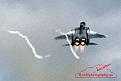 اضغط على الصورة لعرض أكبر. 

الإسم:	AB98_McDonnellDouglas_F-15_Eagle_USAF_PeterMancus.jpg 
مشاهدات:	47 
الحجم:	14.7 &#1603;&#1610;&#1604;&#1608;&#1576;&#1575;&#1610;&#1578; 
الهوية:	10763601