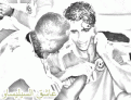 اضغط على الصورة لعرض أكبر. 

الإسم:	01_sp_football_jumaa_4.gif 
مشاهدات:	102 
الحجم:	37.0 &#1603;&#1610;&#1604;&#1608;&#1576;&#1575;&#1610;&#1578; 
الهوية:	10763669