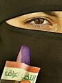 اضغط على الصورة لعرض أكبر.&nbsp;

الإسم:	Woman%20elects.jpg&nbsp;
مشاهدات:	134&nbsp;
الحجم:	11.5 كيلوبايت&nbsp;
الهوية:	10764336