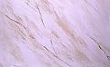 اضغط على الصورة لعرض أكبر. 

الإسم:	AWeb-_051102-1_Monet_Marble.jpg 
مشاهدات:	153 
الحجم:	42.1 &#1603;&#1610;&#1604;&#1608;&#1576;&#1575;&#1610;&#1578; 
الهوية:	10764588