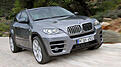 اضغط على الصورة لعرض أكبر.&nbsp;

الإسم:	photo_rendering_bmw_x6_carmag_latest.jpg&nbsp;
مشاهدات:	5229&nbsp;
الحجم:	40.9 كيلوبايت&nbsp;
الهوية:	10764684