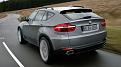اضغط على الصورة لعرض أكبر.&nbsp;

الإسم:	photo_rendering_bmw_x6_carmag_latest_1.jpg&nbsp;
مشاهدات:	1241&nbsp;
الحجم:	32.4 كيلوبايت&nbsp;
الهوية:	10764685