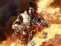 اضغط على الصورة لعرض أكبر. 

الإسم:	wallpaper_prince_of_persia_the_two_thrones_06_800x600.jpg 
مشاهدات:	42 
الحجم:	24.2 &#1603;&#1610;&#1604;&#1608;&#1576;&#1575;&#1610;&#1578; 
الهوية:	10764751