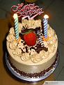 اضغط على الصورة لعرض أكبر. 

الإسم:	My%20birthday%20cake%202005.jpg 
مشاهدات:	72 
الحجم:	26.1 &#1603;&#1610;&#1604;&#1608;&#1576;&#1575;&#1610;&#1578; 
الهوية:	10764888